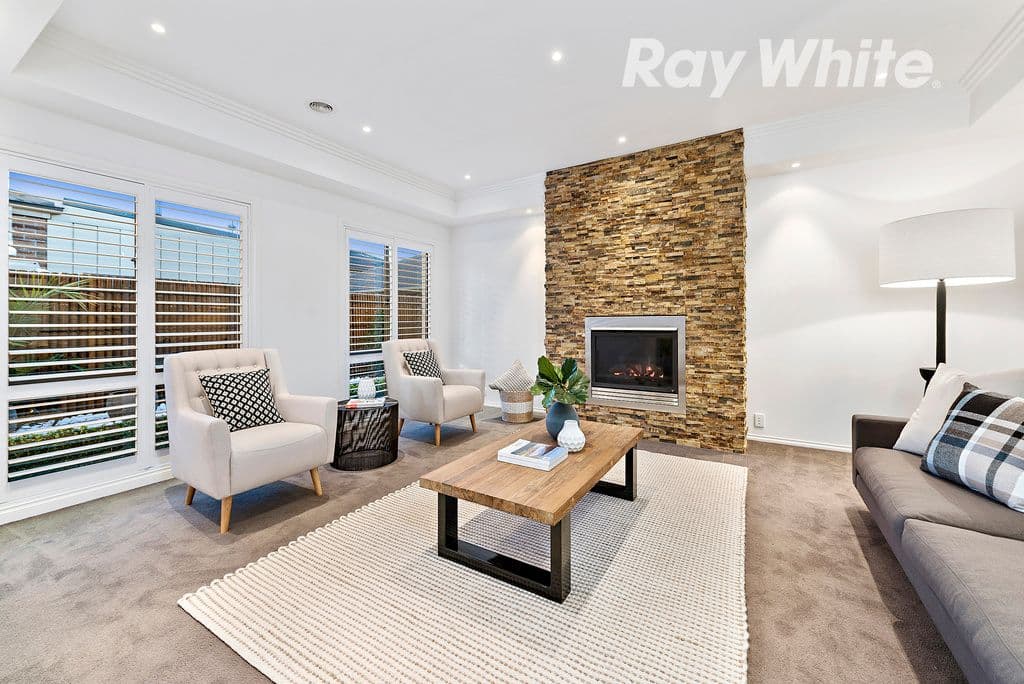 46 Redding Rise, Epping VIC 3076, Epping - Thumbnail 6