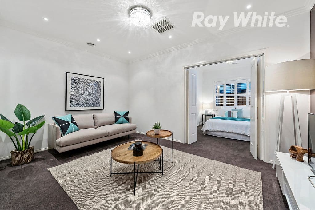 46 Redding Rise, Epping VIC 3076, Epping - Thumbnail 7
