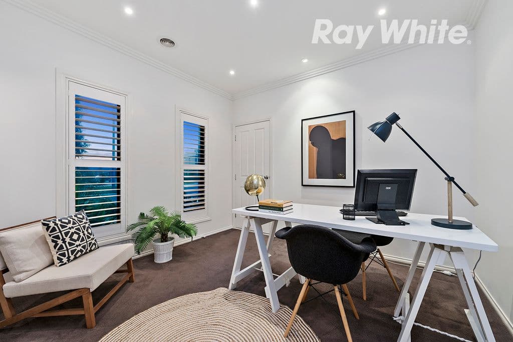 46 Redding Rise, Epping VIC 3076, Epping - Thumbnail 8