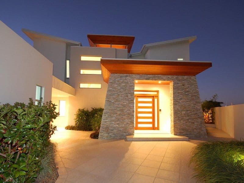 8022 Key Waters, SANCTUARY COVE QLD 4212, Sanctuary Cove - Image 1