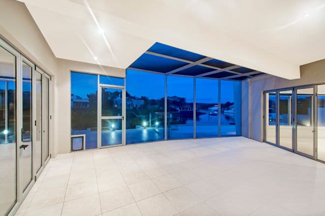 8022 Key Waters, SANCTUARY COVE QLD 4212, Sanctuary Cove - Thumbnail 7