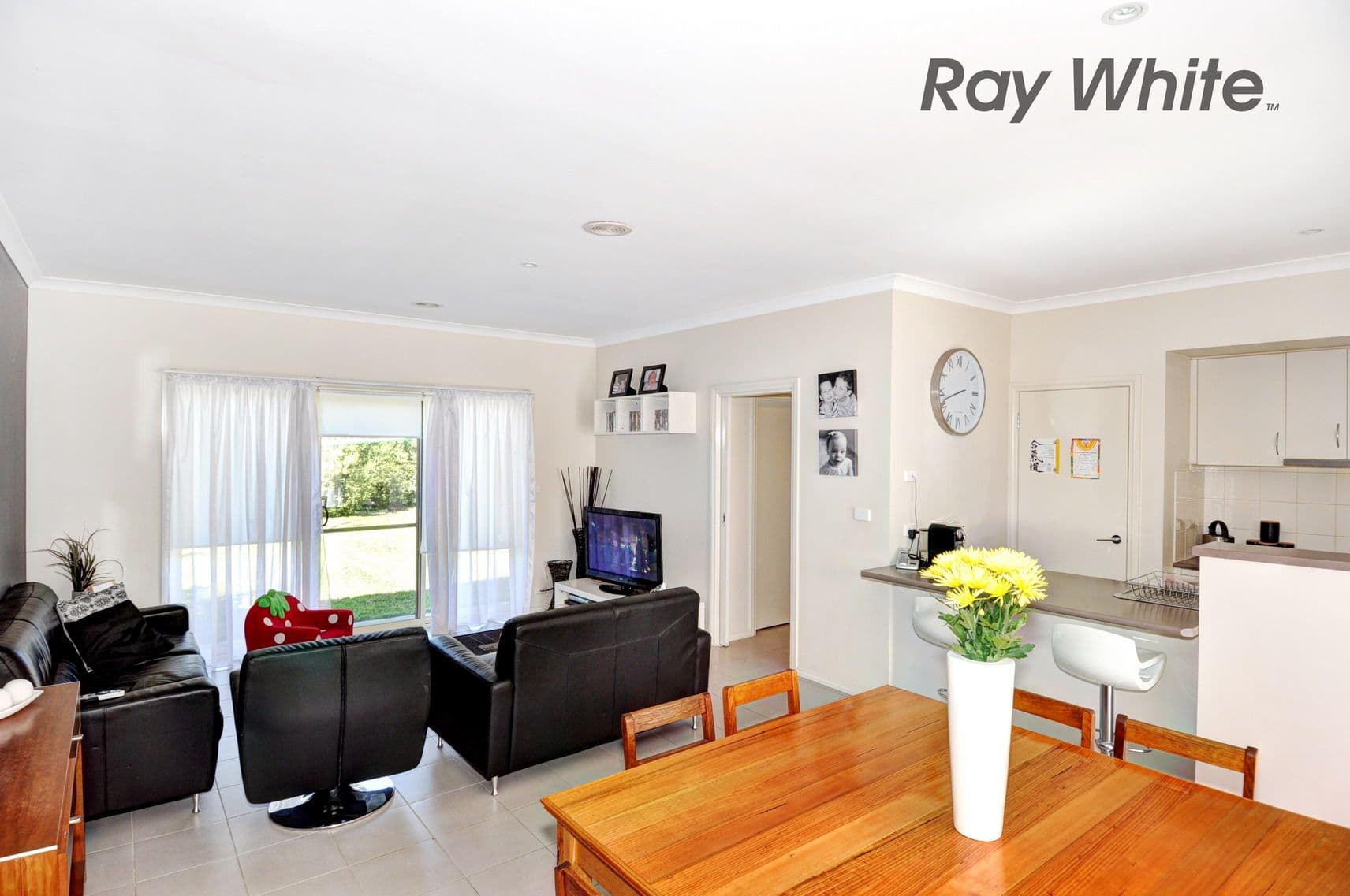 20 East Cornhill Drive, POINT COOK VIC 3030, Point Cook - Thumbnail 3
