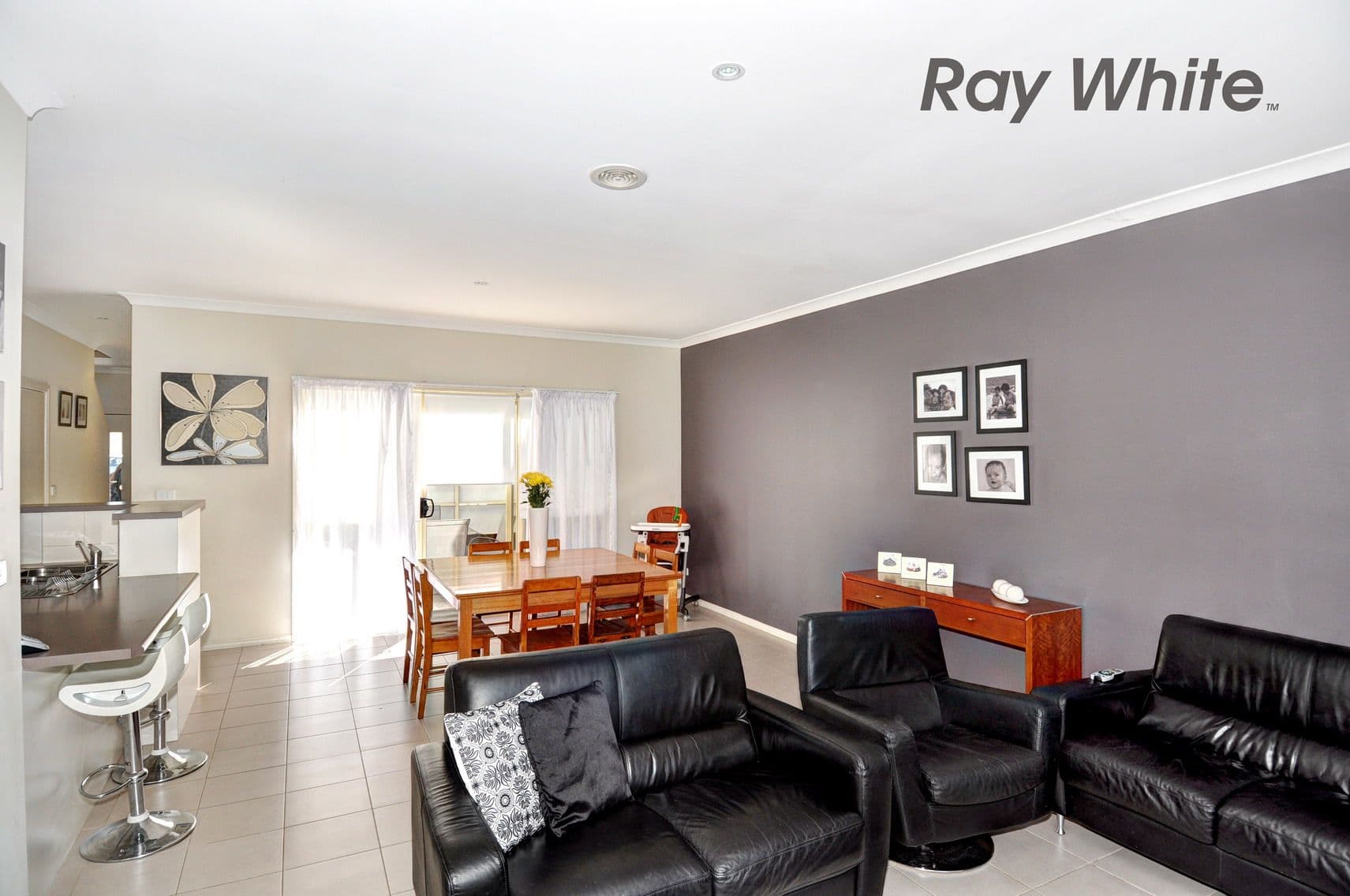 20 East Cornhill Drive, POINT COOK VIC 3030, Point Cook - Thumbnail 5