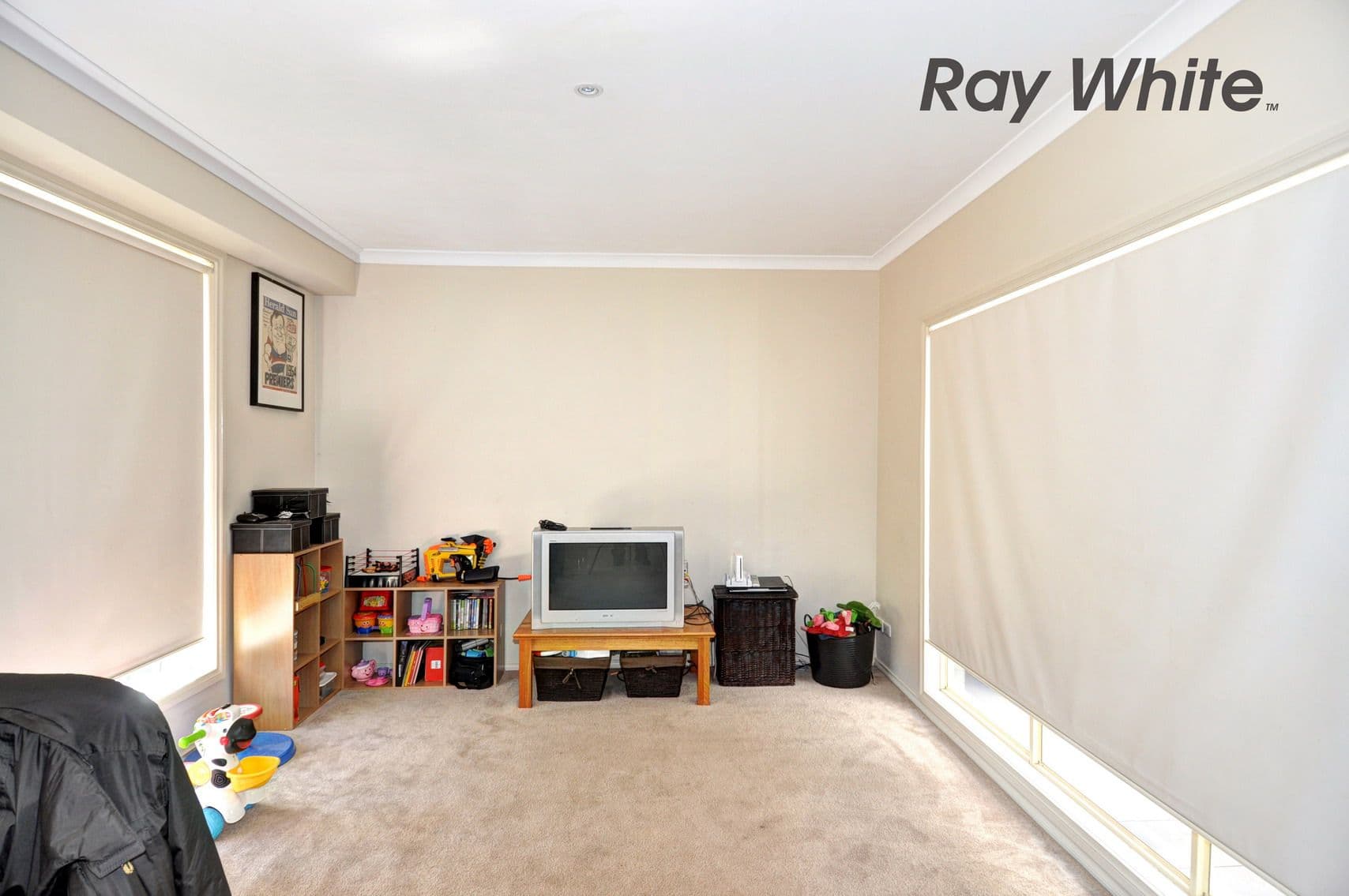 20 East Cornhill Drive, POINT COOK VIC 3030, Point Cook - Thumbnail 6