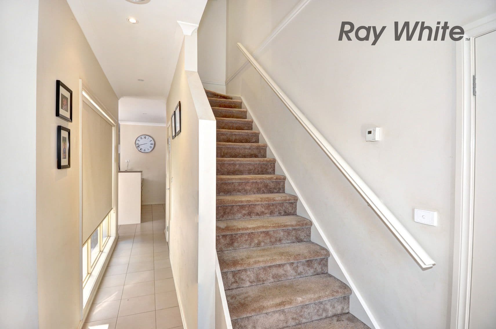 20 East Cornhill Drive, POINT COOK VIC 3030, Point Cook - Thumbnail 7