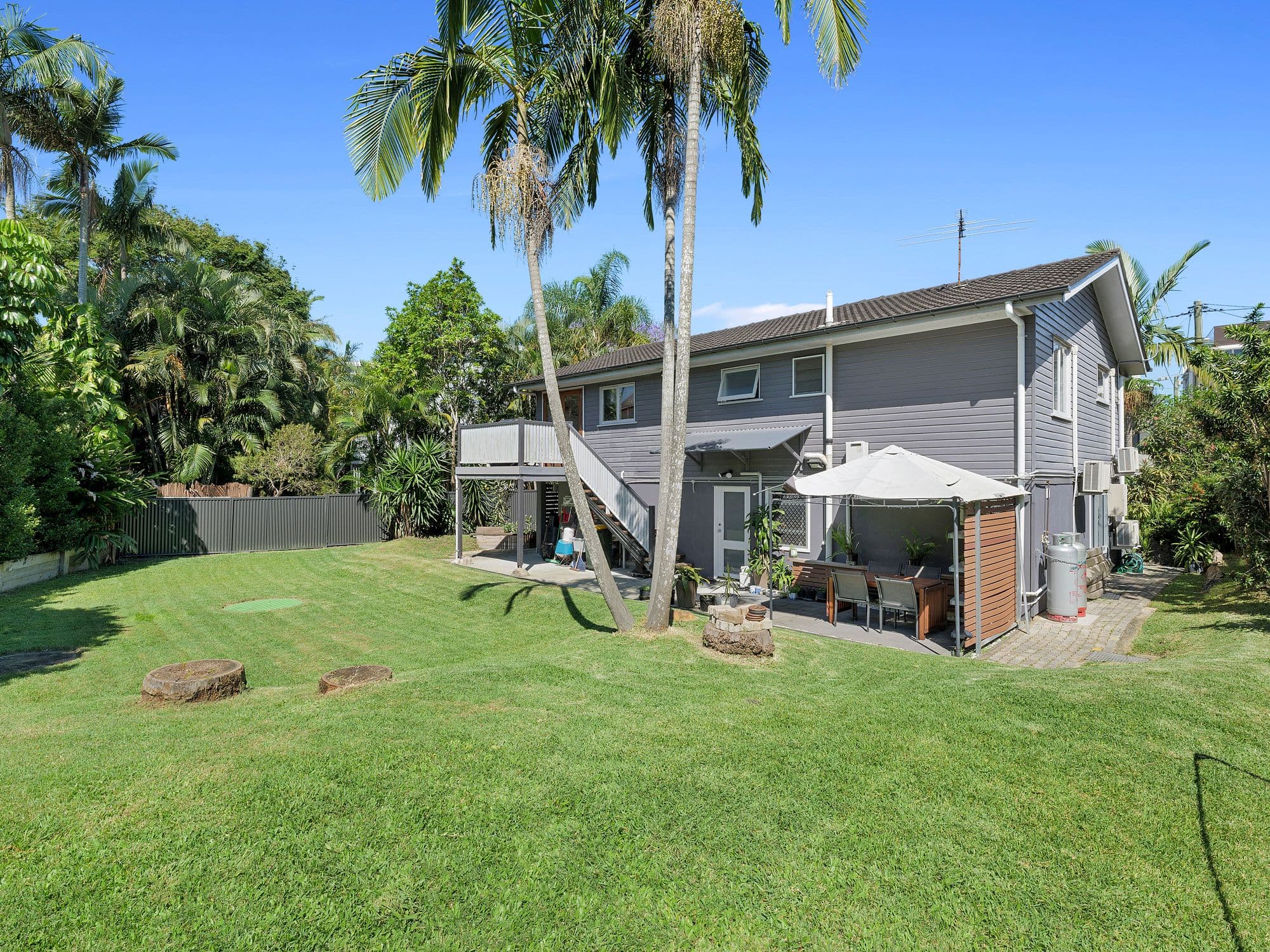 40 Ormonde Road, Yeronga QLD 4104, Yeronga - Image 1