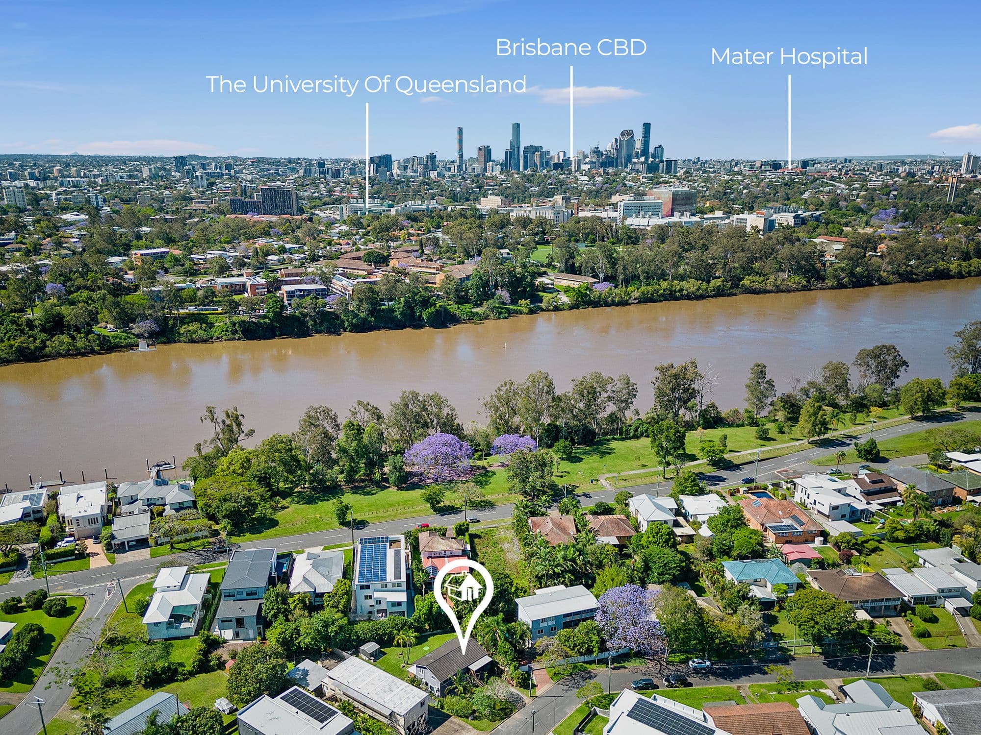 40 Ormonde Road, Yeronga QLD 4104, Yeronga - Thumbnail 2