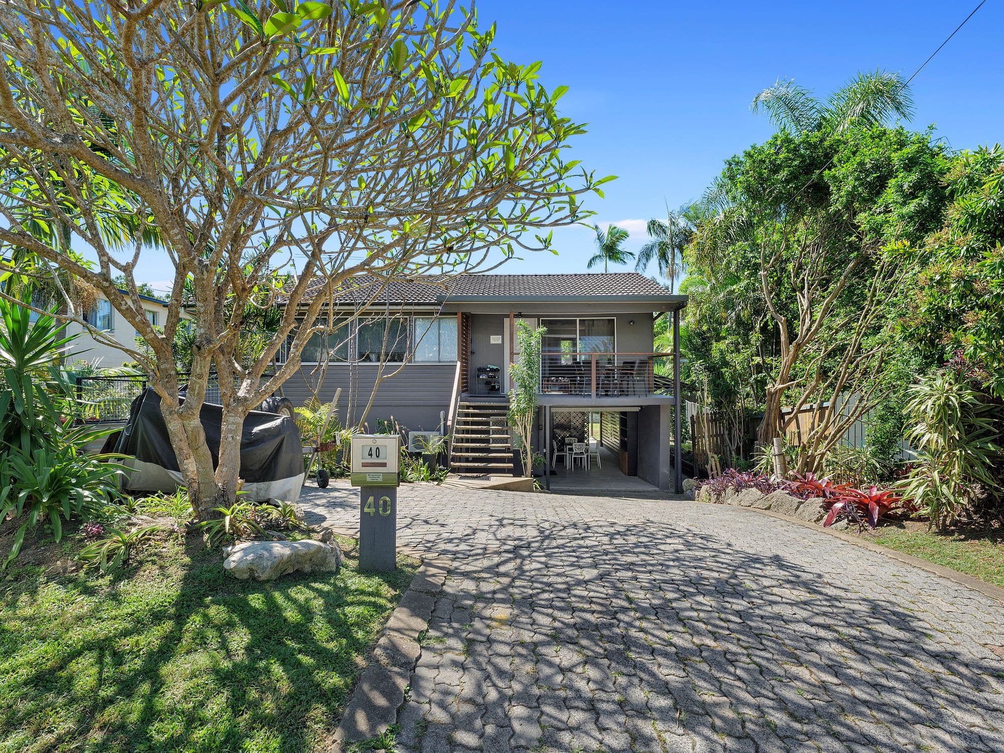 40 Ormonde Road, Yeronga QLD 4104, Yeronga - Thumbnail 3