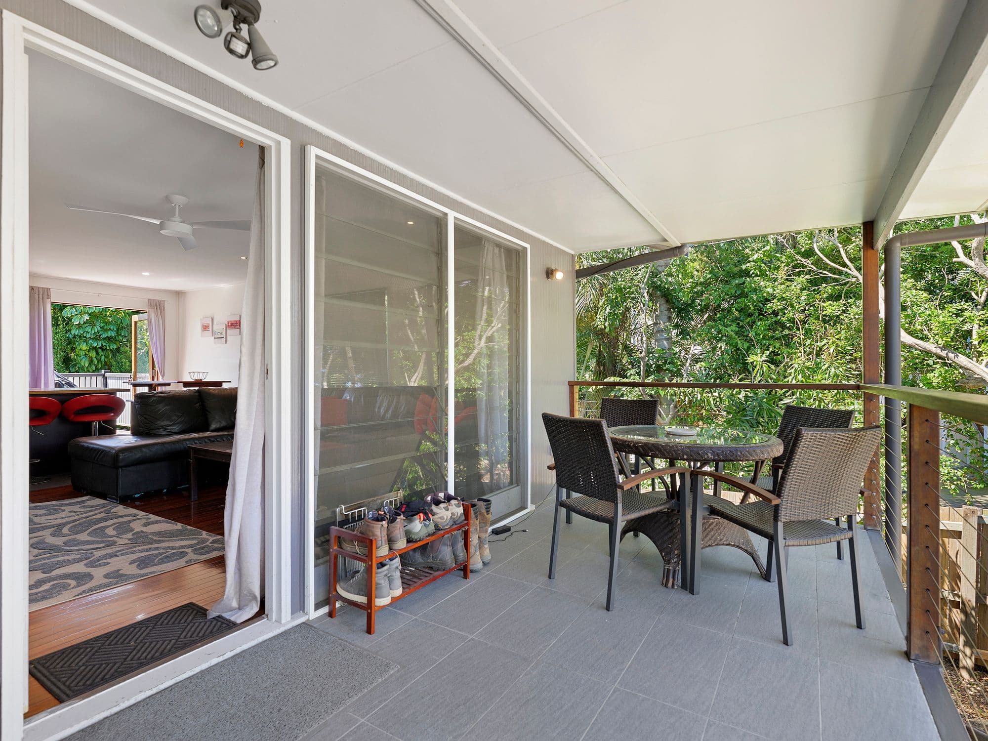 40 Ormonde Road, Yeronga QLD 4104, Yeronga - Thumbnail 4