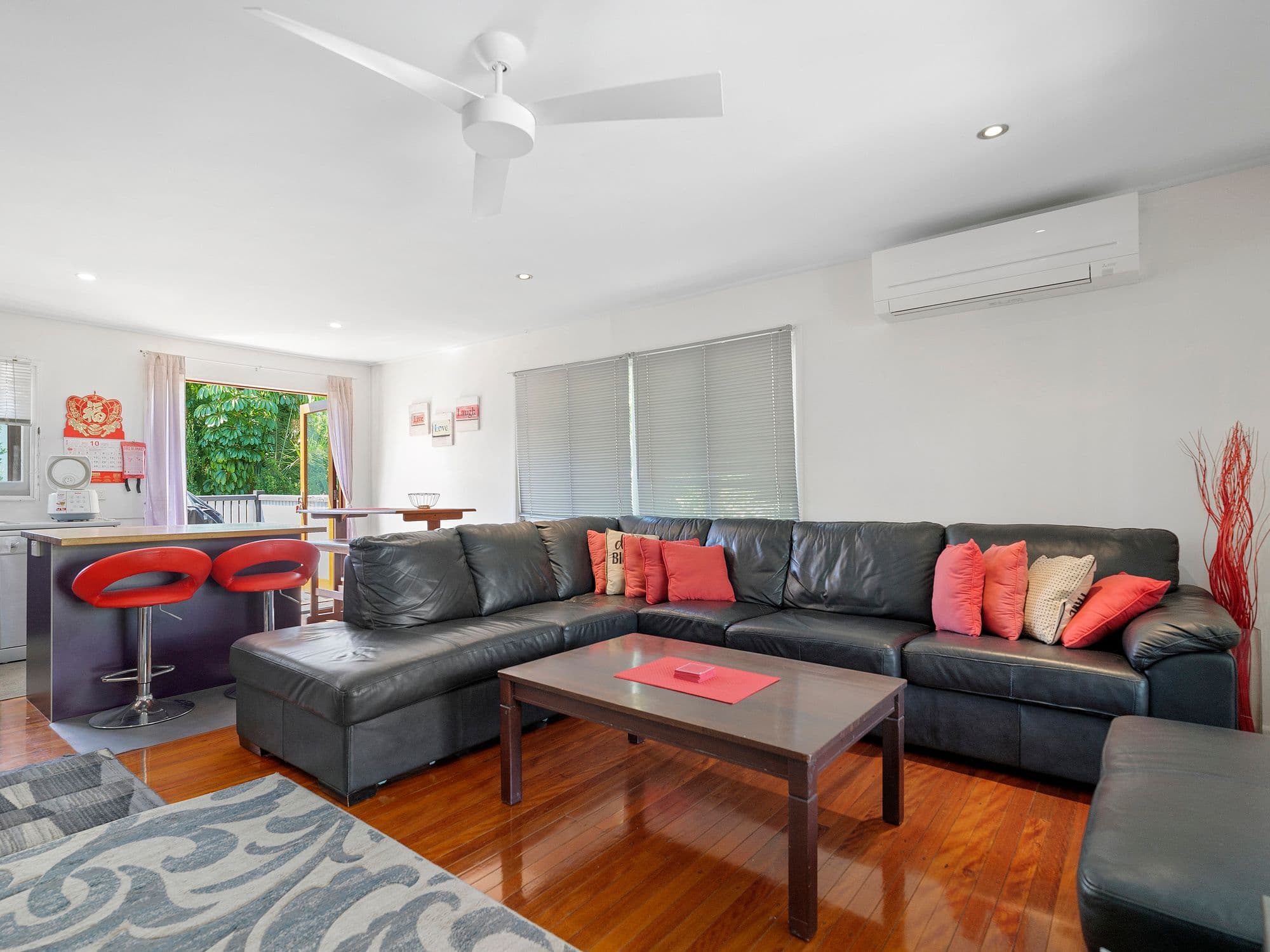 40 Ormonde Road, Yeronga QLD 4104, Yeronga - Thumbnail 5