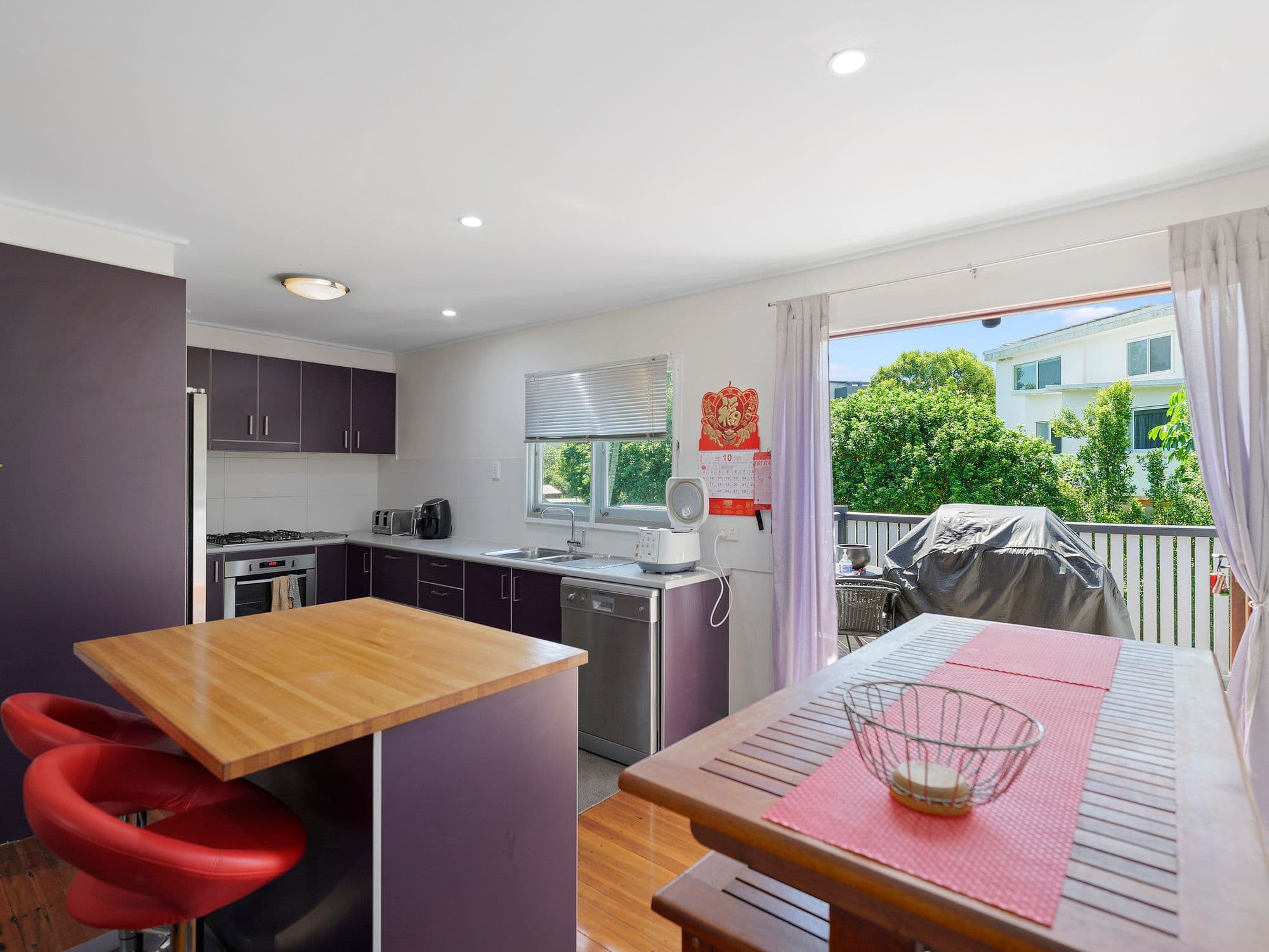 40 Ormonde Road, Yeronga QLD 4104, Yeronga - Thumbnail 6