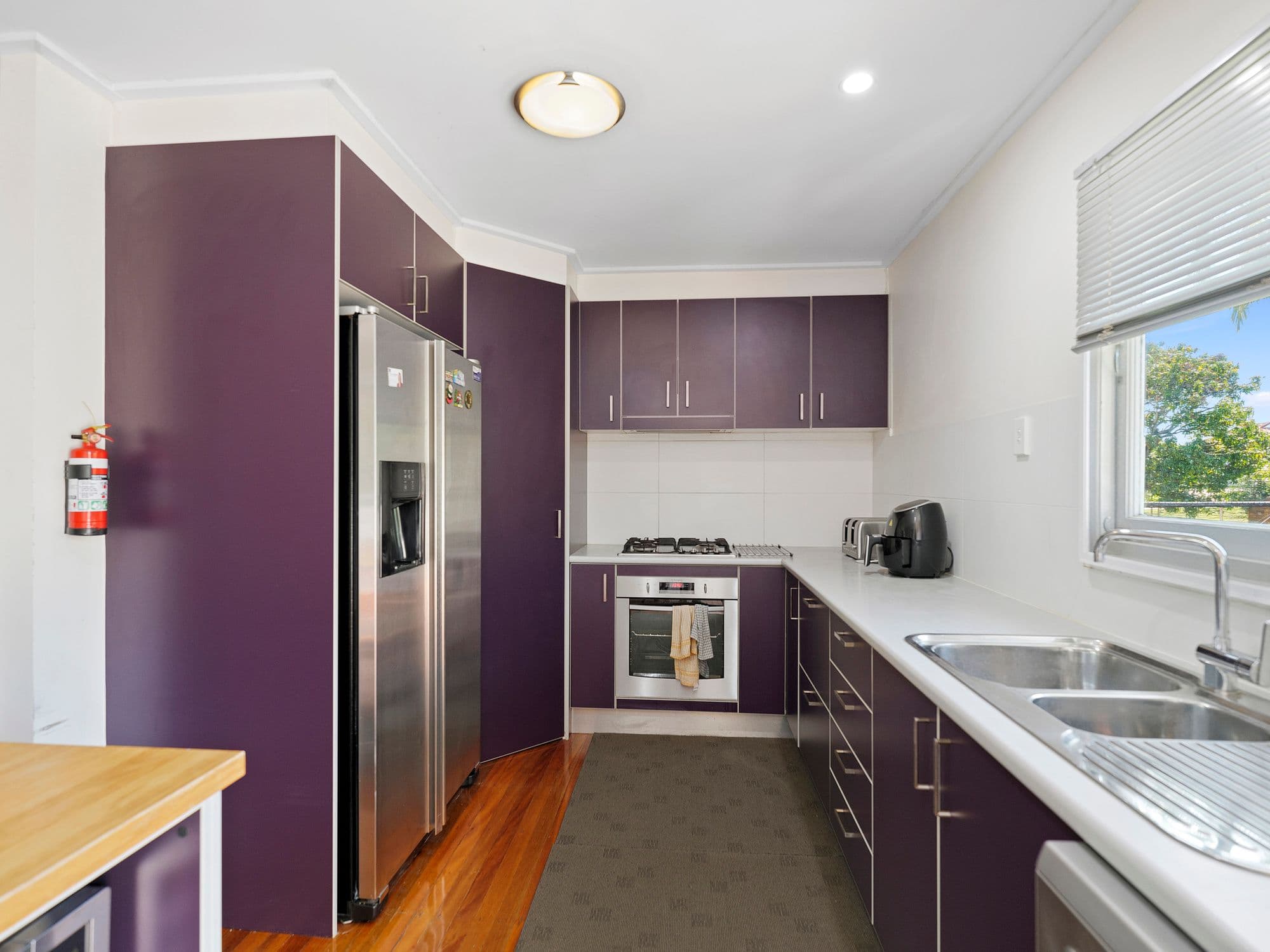 40 Ormonde Road, Yeronga QLD 4104, Yeronga - Thumbnail 7