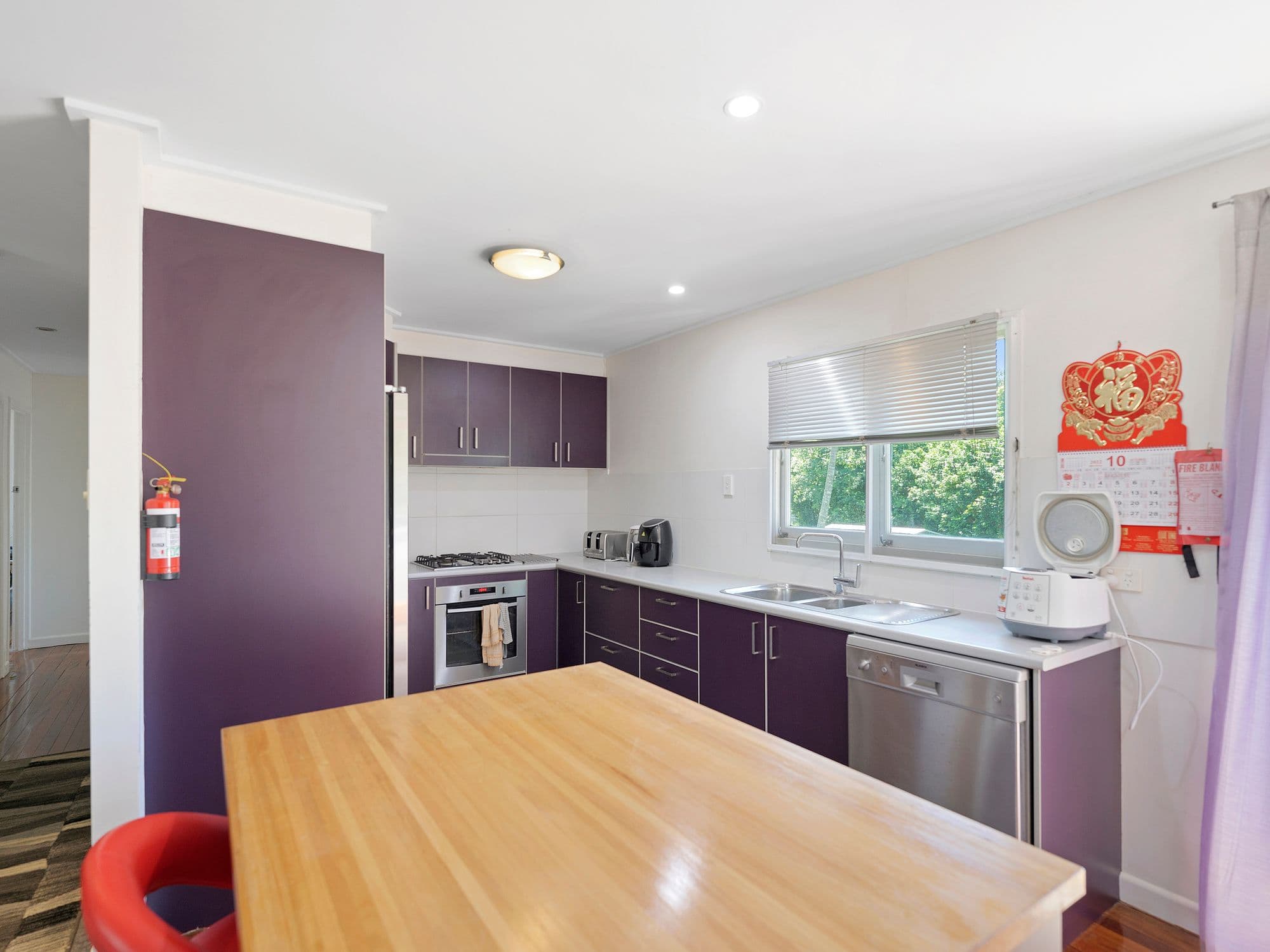 40 Ormonde Road, Yeronga QLD 4104, Yeronga - Thumbnail 8