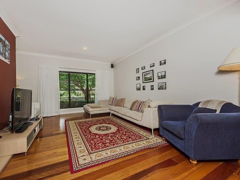 4 Hersden Court, Bonogin QLD 4213, Bonogin - Thumbnail 3
