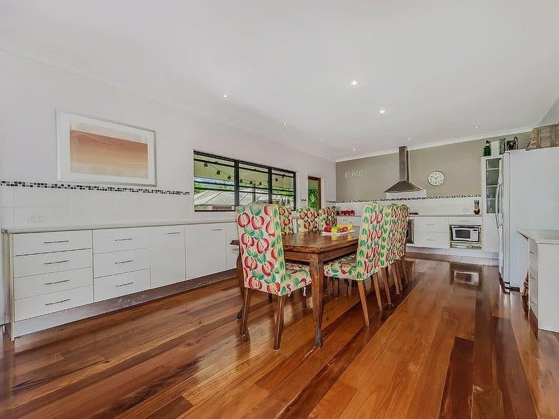 4 Hersden Court, Bonogin QLD 4213, Bonogin - Thumbnail 5