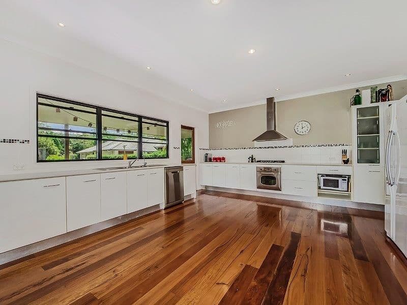 4 Hersden Court, Bonogin QLD 4213, Bonogin - Thumbnail 6