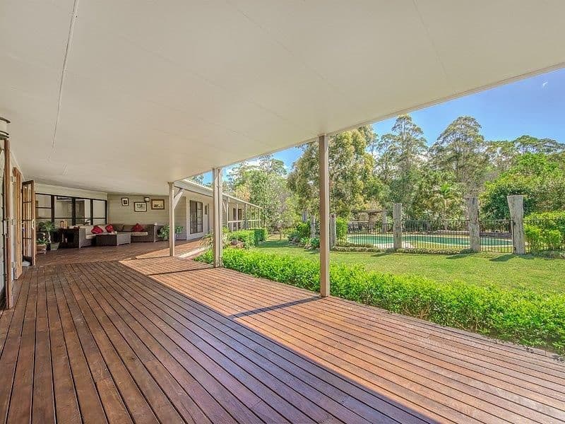 4 Hersden Court, Bonogin QLD 4213, Bonogin - Thumbnail 7