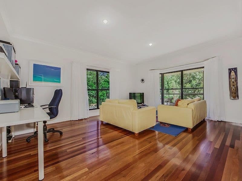 4 Hersden Court, Bonogin QLD 4213, Bonogin - Thumbnail 8
