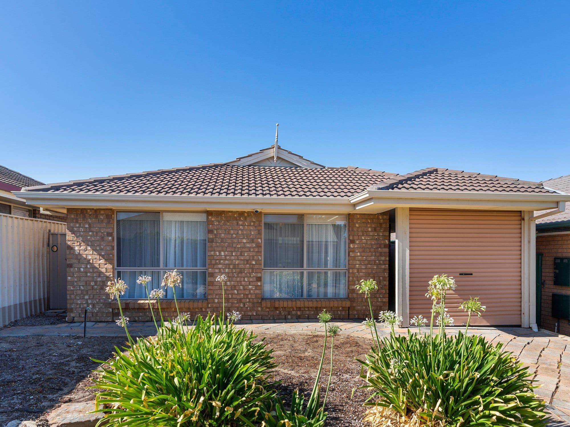 13 Yaldara Close, Woodcroft SA 5162, Woodcroft - Image 1