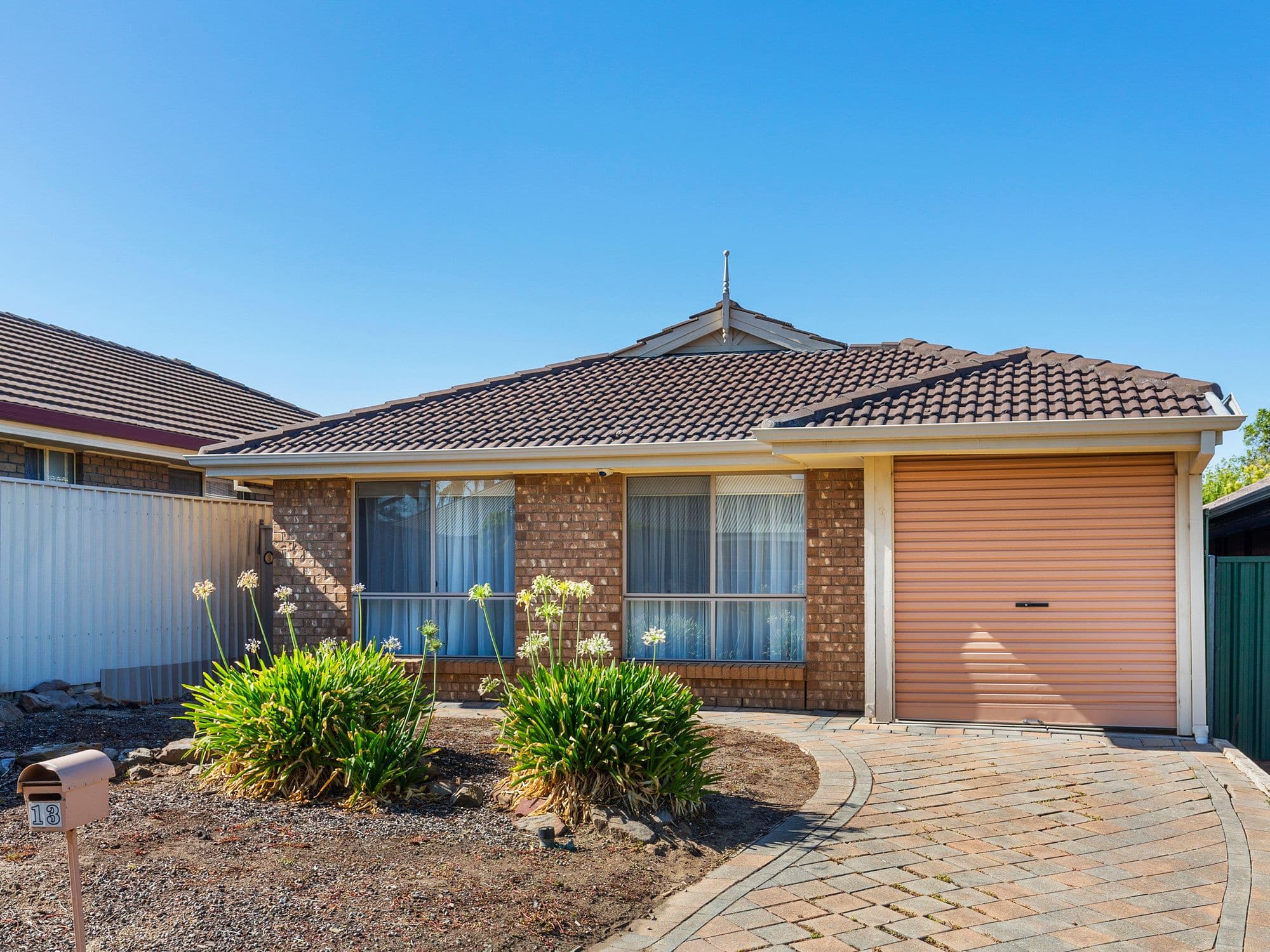 13 Yaldara Close, Woodcroft SA 5162, Woodcroft - Thumbnail 3