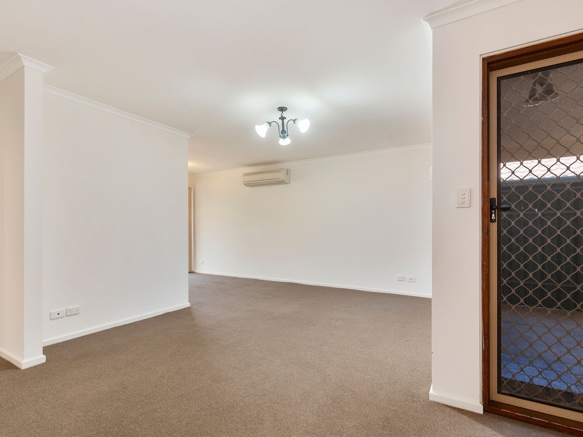13 Yaldara Close, Woodcroft SA 5162, Woodcroft - Thumbnail 4