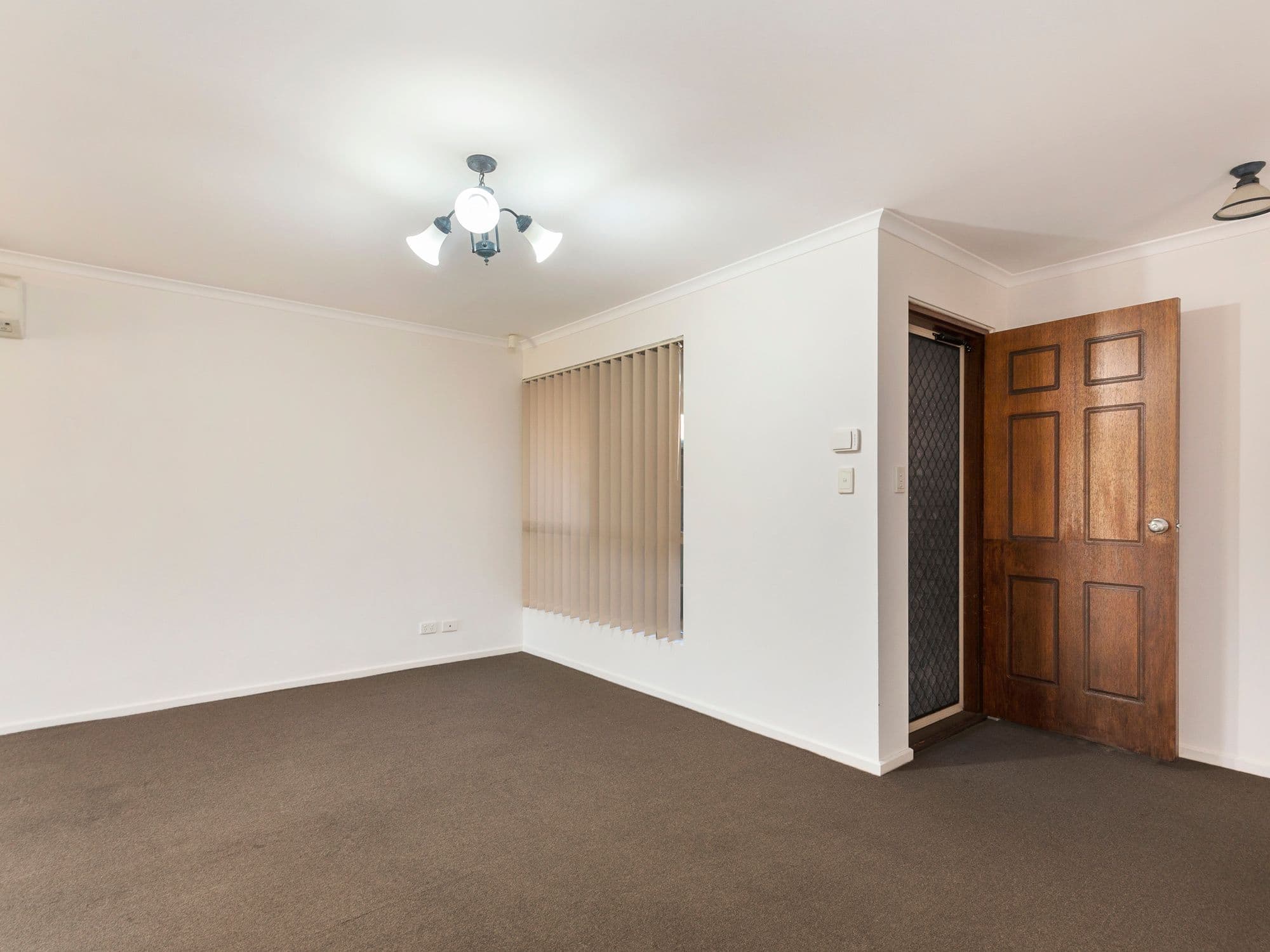 13 Yaldara Close, Woodcroft SA 5162, Woodcroft - Thumbnail 5