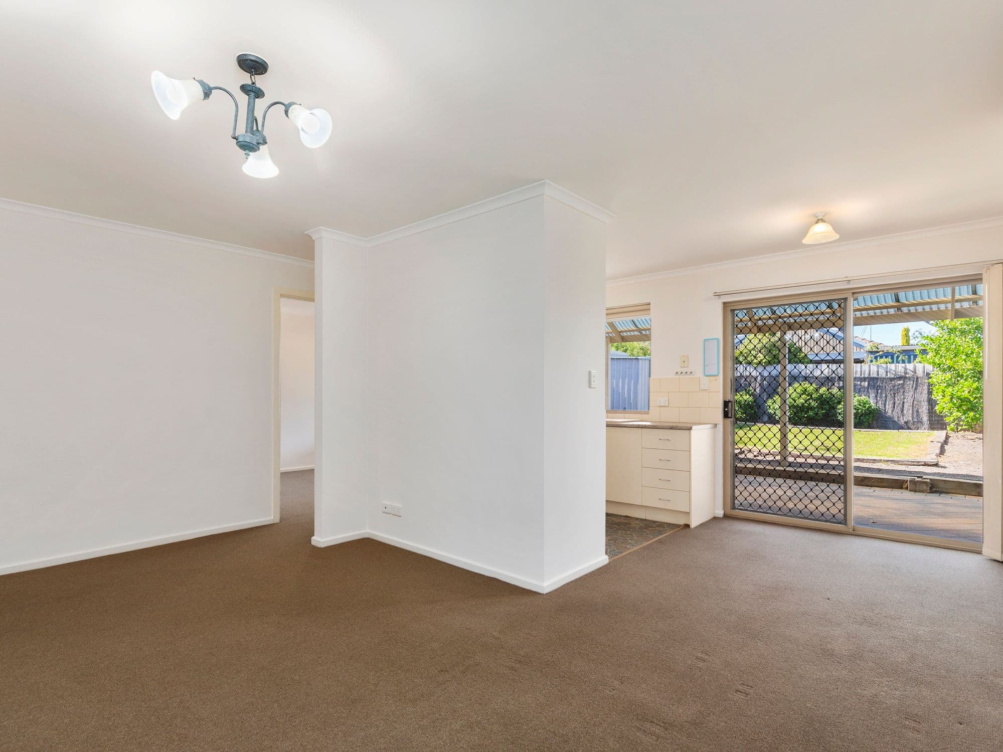 13 Yaldara Close, Woodcroft SA 5162, Woodcroft - Thumbnail 6