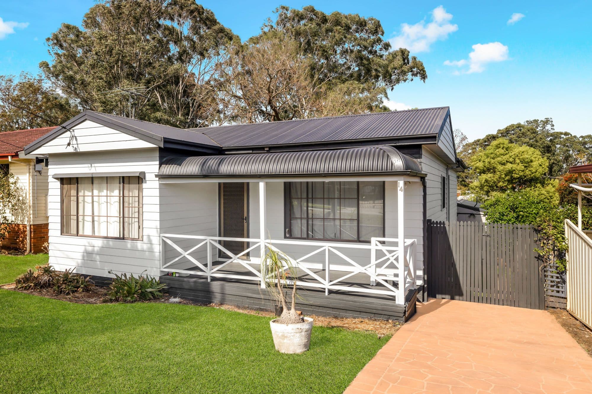 14 Schultz Street, St Marys NSW 2760, St Marys - Image 1