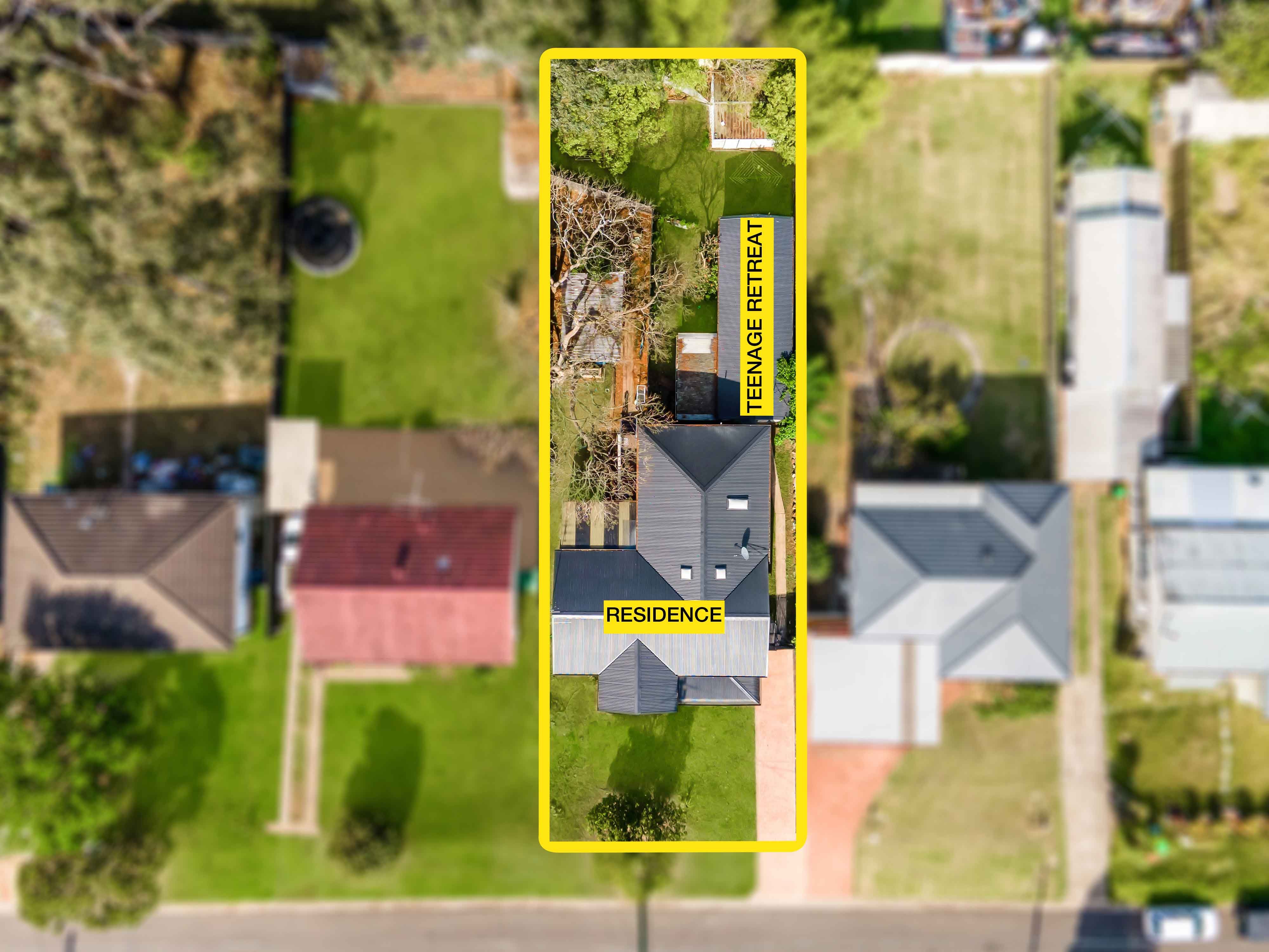 14 Schultz Street, St Marys NSW 2760, St Marys - Thumbnail 2