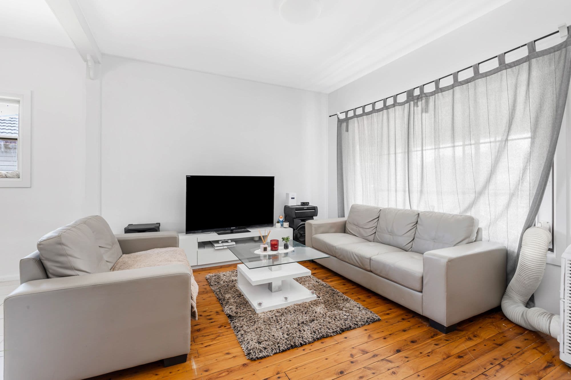 14 Schultz Street, St Marys NSW 2760, St Marys - Thumbnail 3