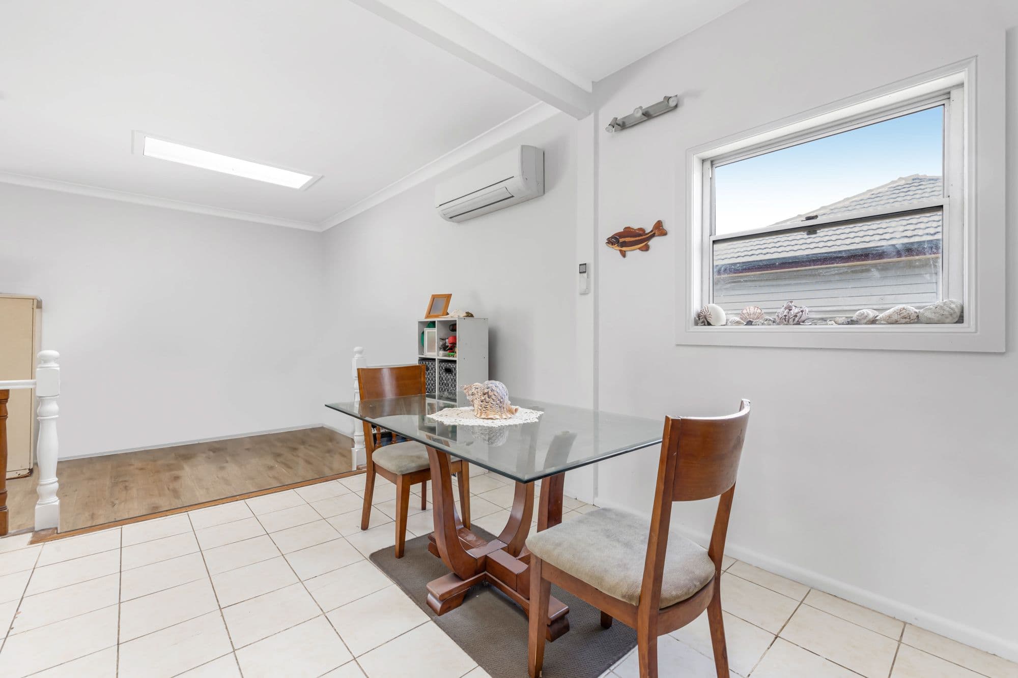 14 Schultz Street, St Marys NSW 2760, St Marys - Thumbnail 4