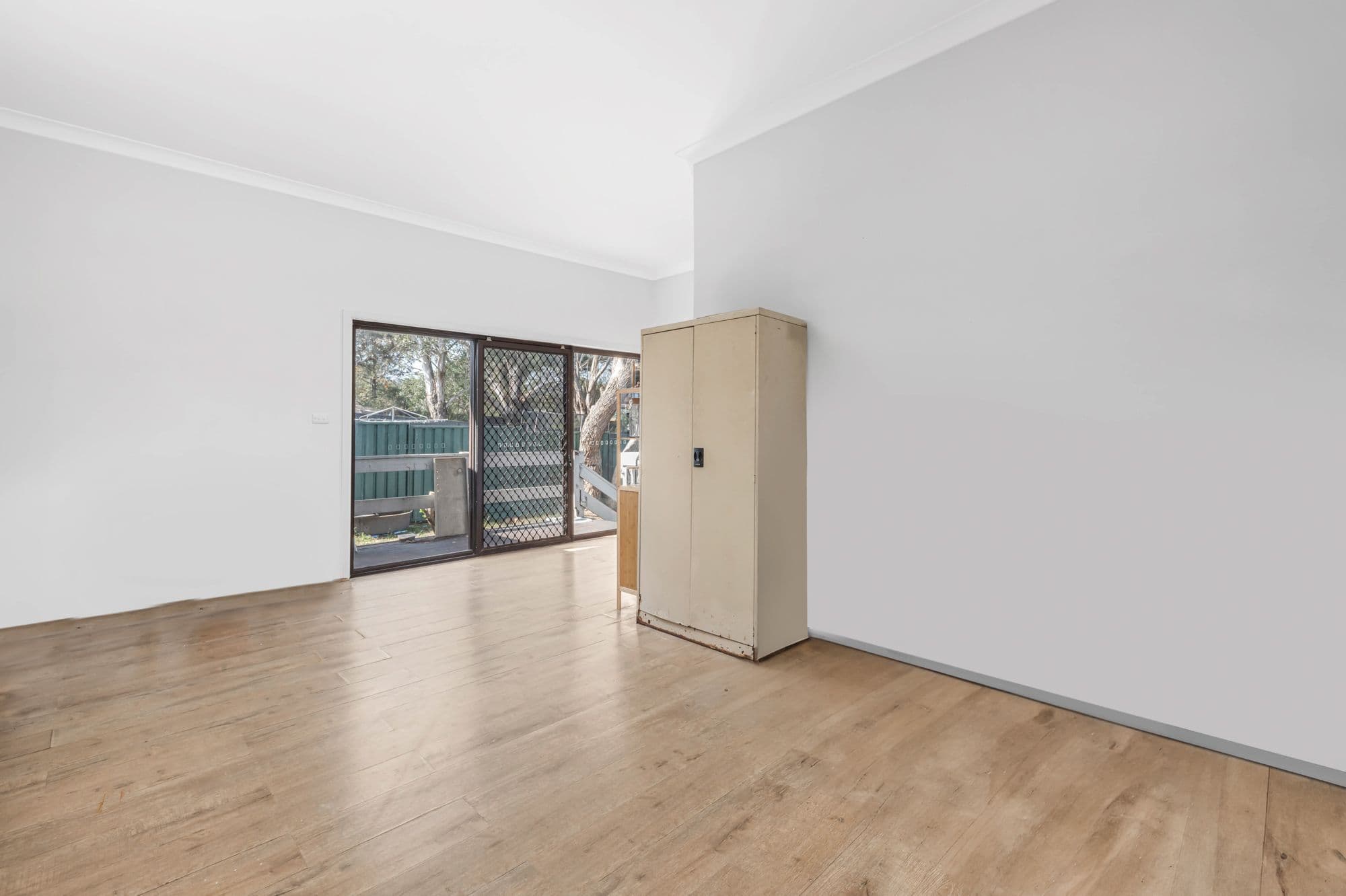 14 Schultz Street, St Marys NSW 2760, St Marys - Thumbnail 5