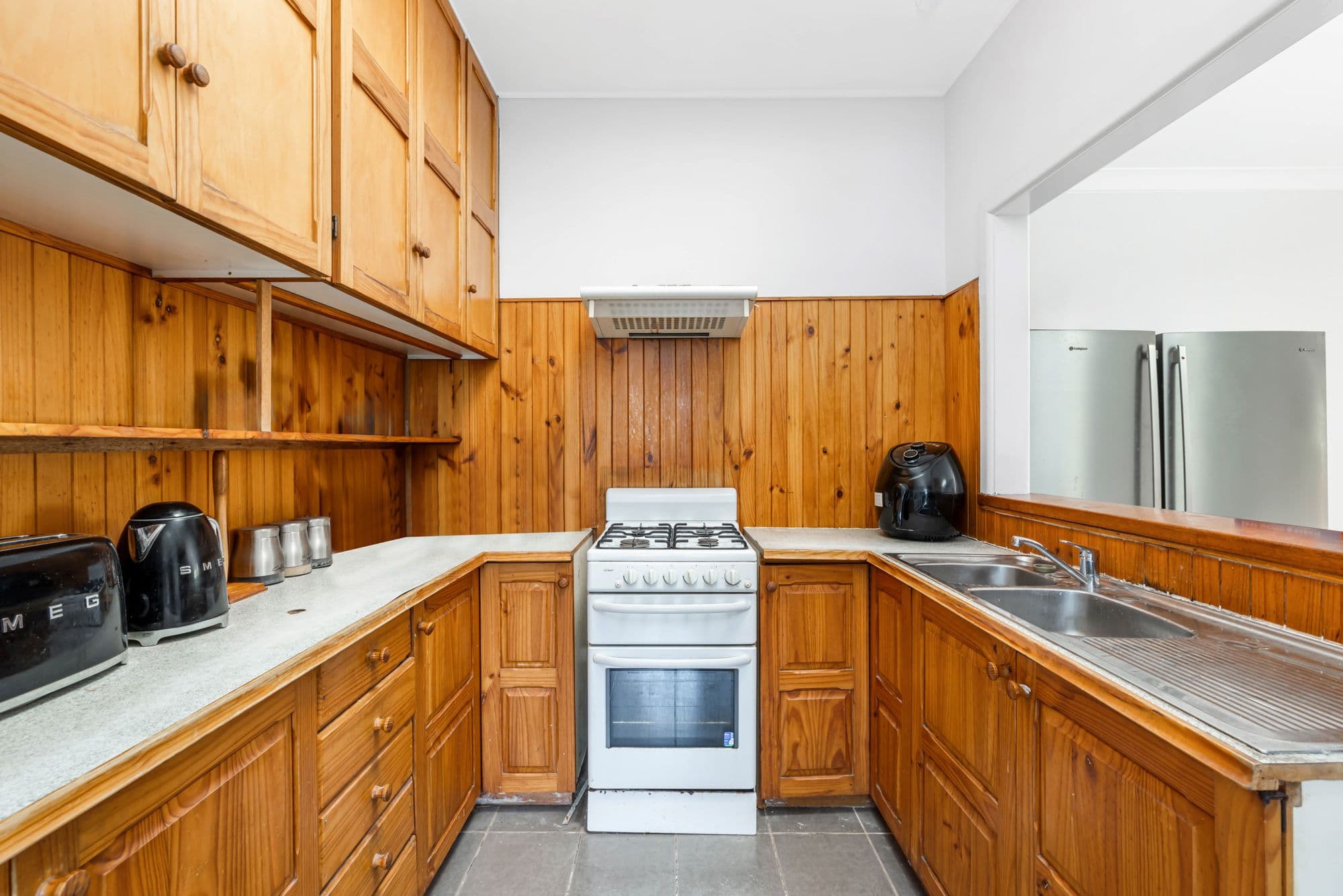 14 Schultz Street, St Marys NSW 2760, St Marys - Thumbnail 6