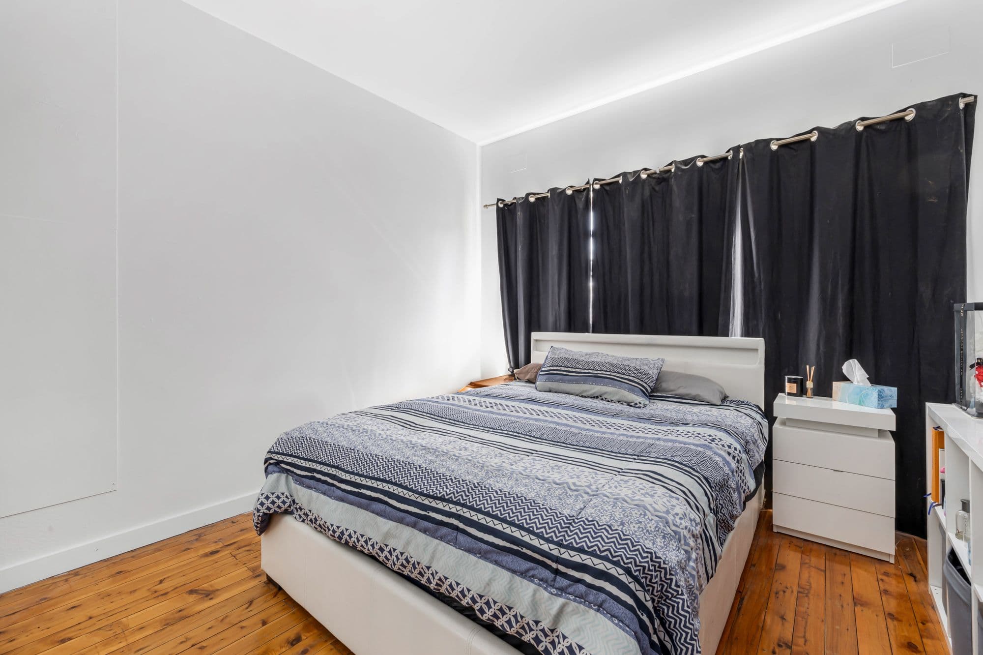 14 Schultz Street, St Marys NSW 2760, St Marys - Thumbnail 8