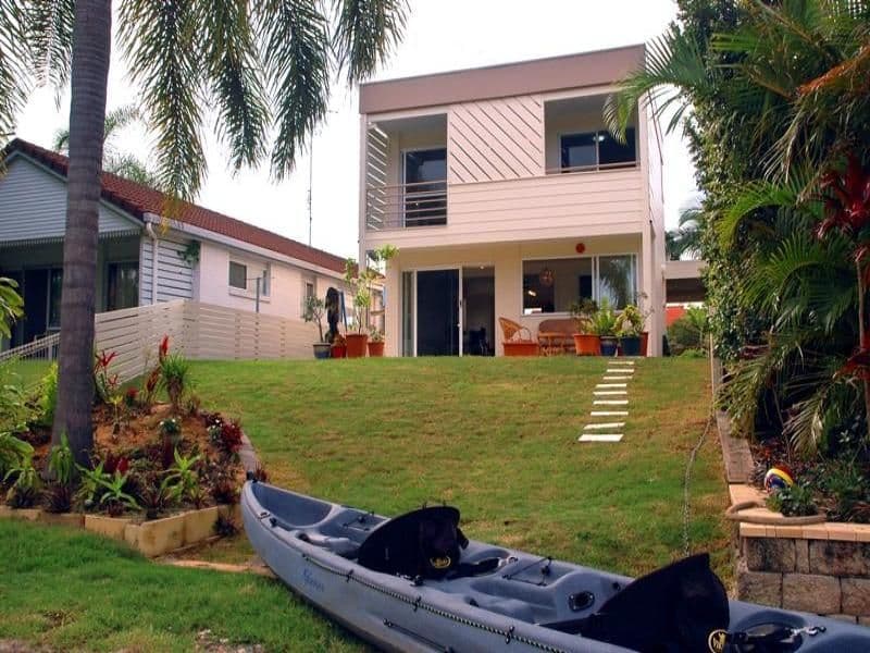2b Admirals Court, MOOLOOLABA QLD 4557, Mooloolaba - Image 1