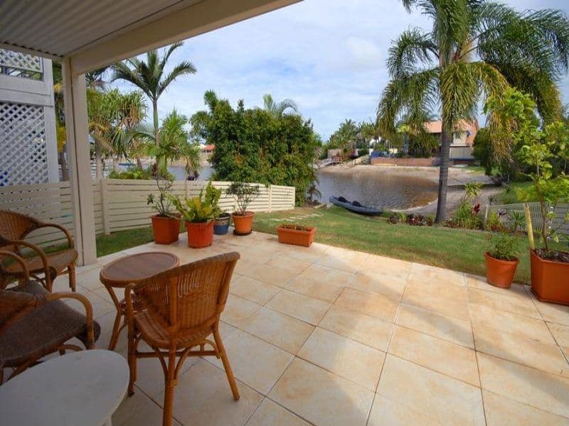 2b Admirals Court, MOOLOOLABA QLD 4557, Mooloolaba - Thumbnail 2