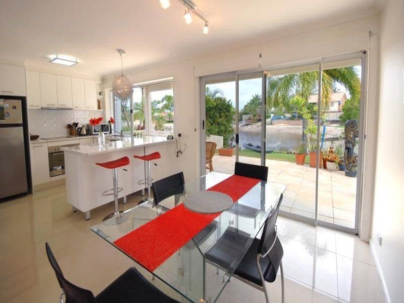 2b Admirals Court, MOOLOOLABA QLD 4557, Mooloolaba - Thumbnail 3