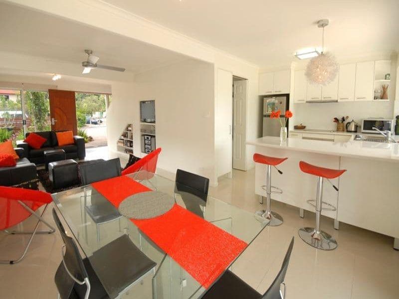 2b Admirals Court, MOOLOOLABA QLD 4557, Mooloolaba - Thumbnail 4