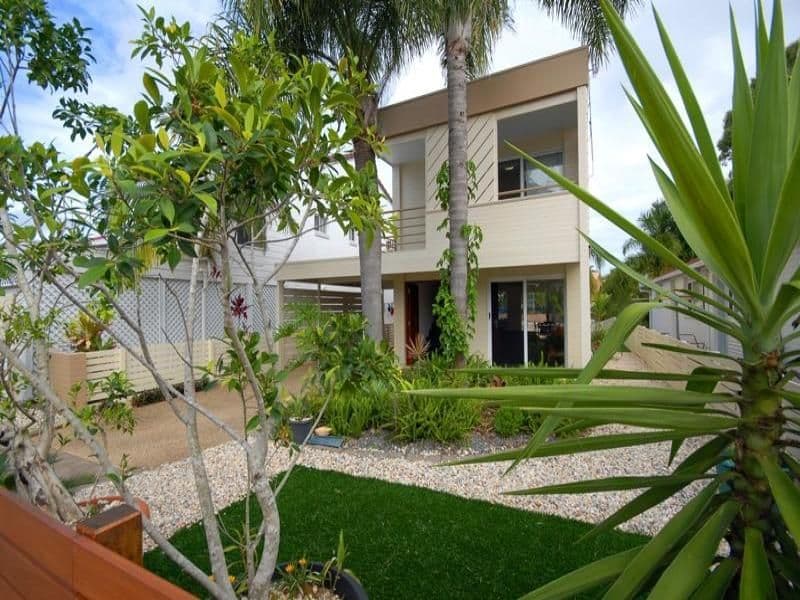 2b Admirals Court, MOOLOOLABA QLD 4557, Mooloolaba - Thumbnail 5
