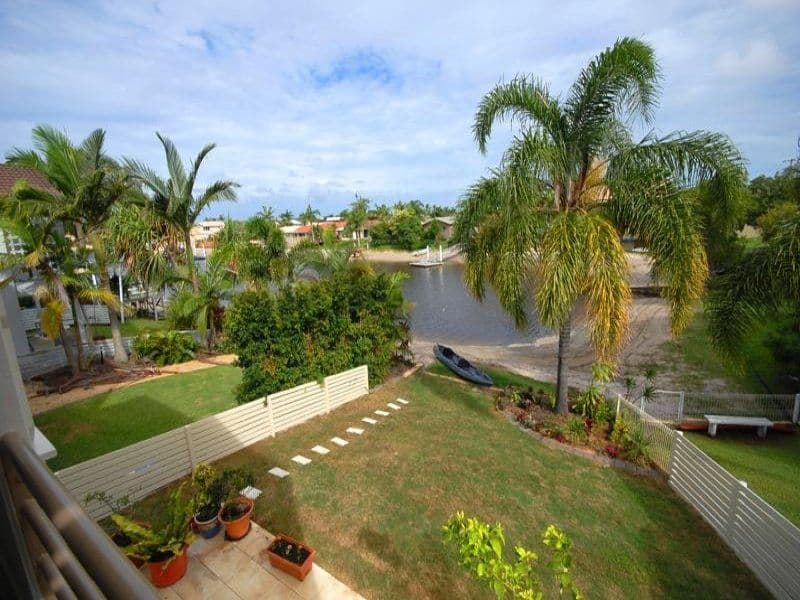 2b Admirals Court, MOOLOOLABA QLD 4557, Mooloolaba - Thumbnail 6