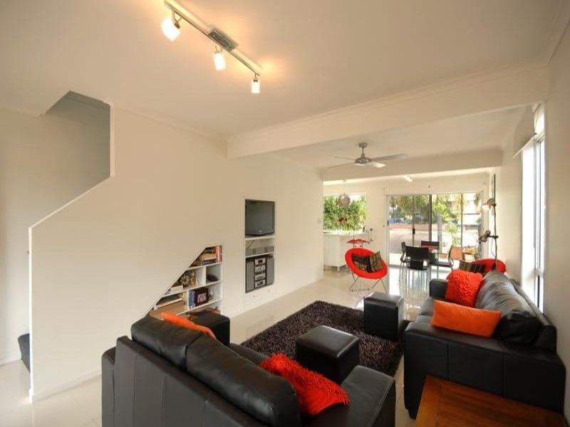 2b Admirals Court, MOOLOOLABA QLD 4557, Mooloolaba - Thumbnail 7