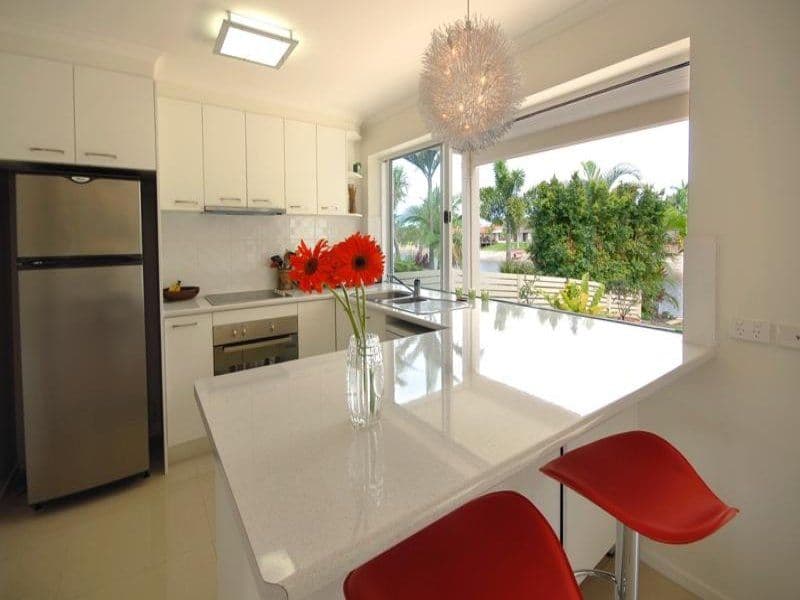 2b Admirals Court, MOOLOOLABA QLD 4557, Mooloolaba - Thumbnail 8