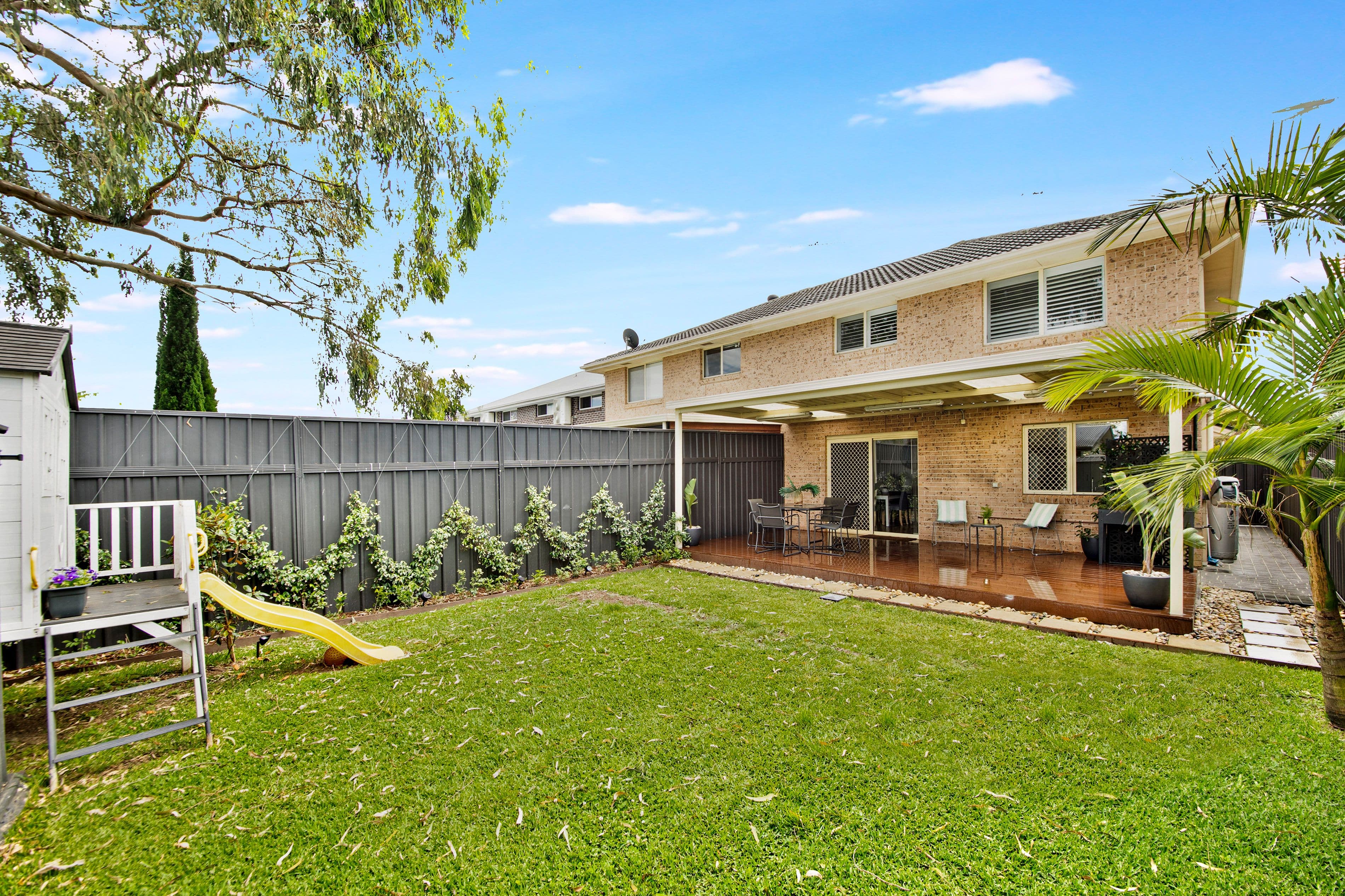 11 Alpha Street, Chester Hill NSW 2162, Chester Hill - Image 1