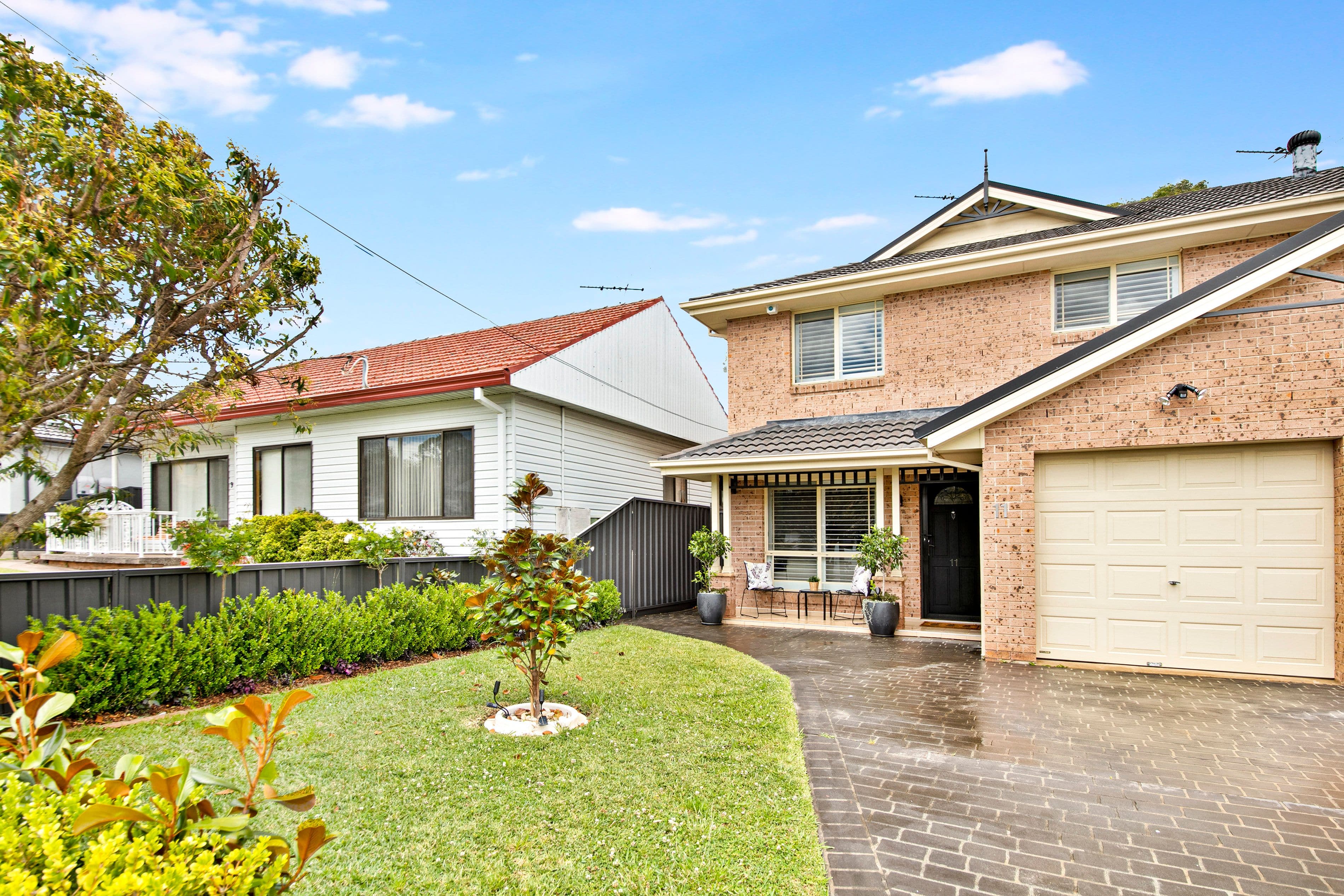 11 Alpha Street, Chester Hill NSW 2162, Chester Hill - Thumbnail 2
