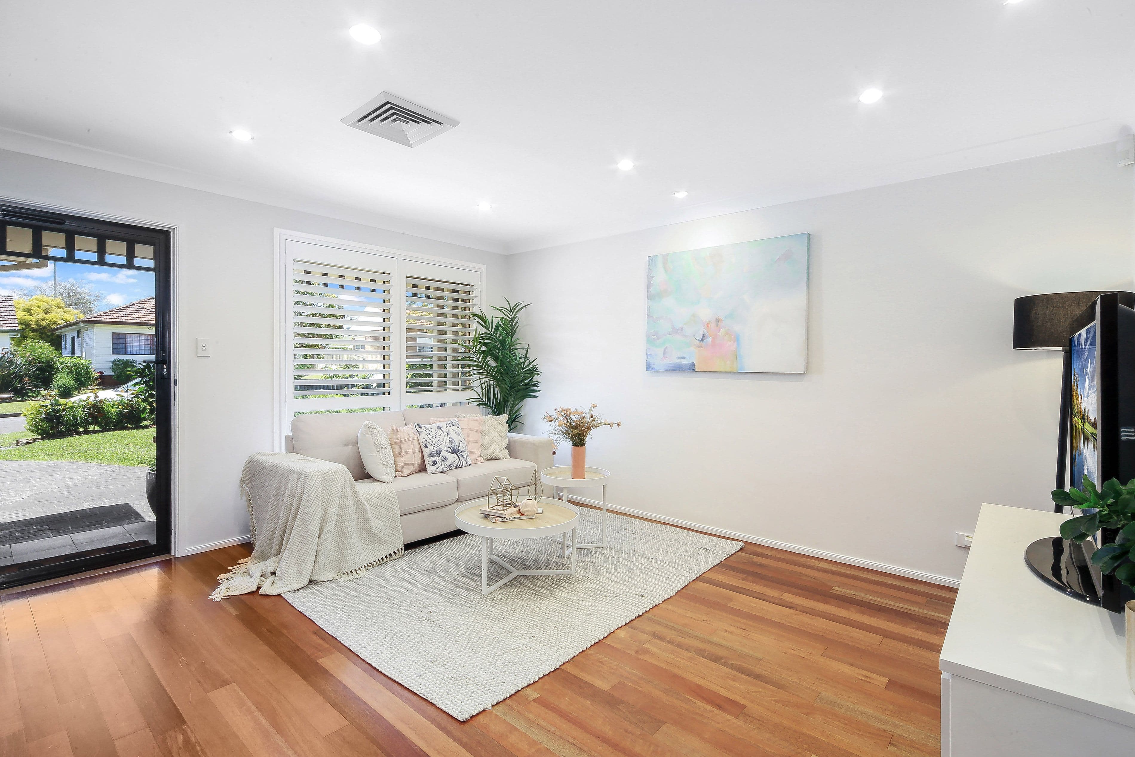 11 Alpha Street, Chester Hill NSW 2162, Chester Hill - Thumbnail 3