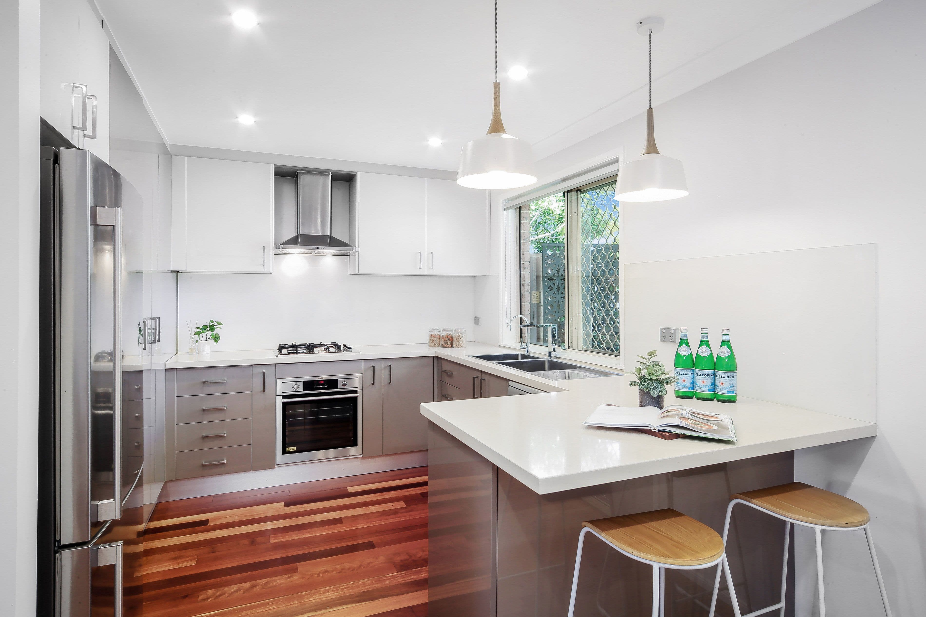 11 Alpha Street, Chester Hill NSW 2162, Chester Hill - Thumbnail 4