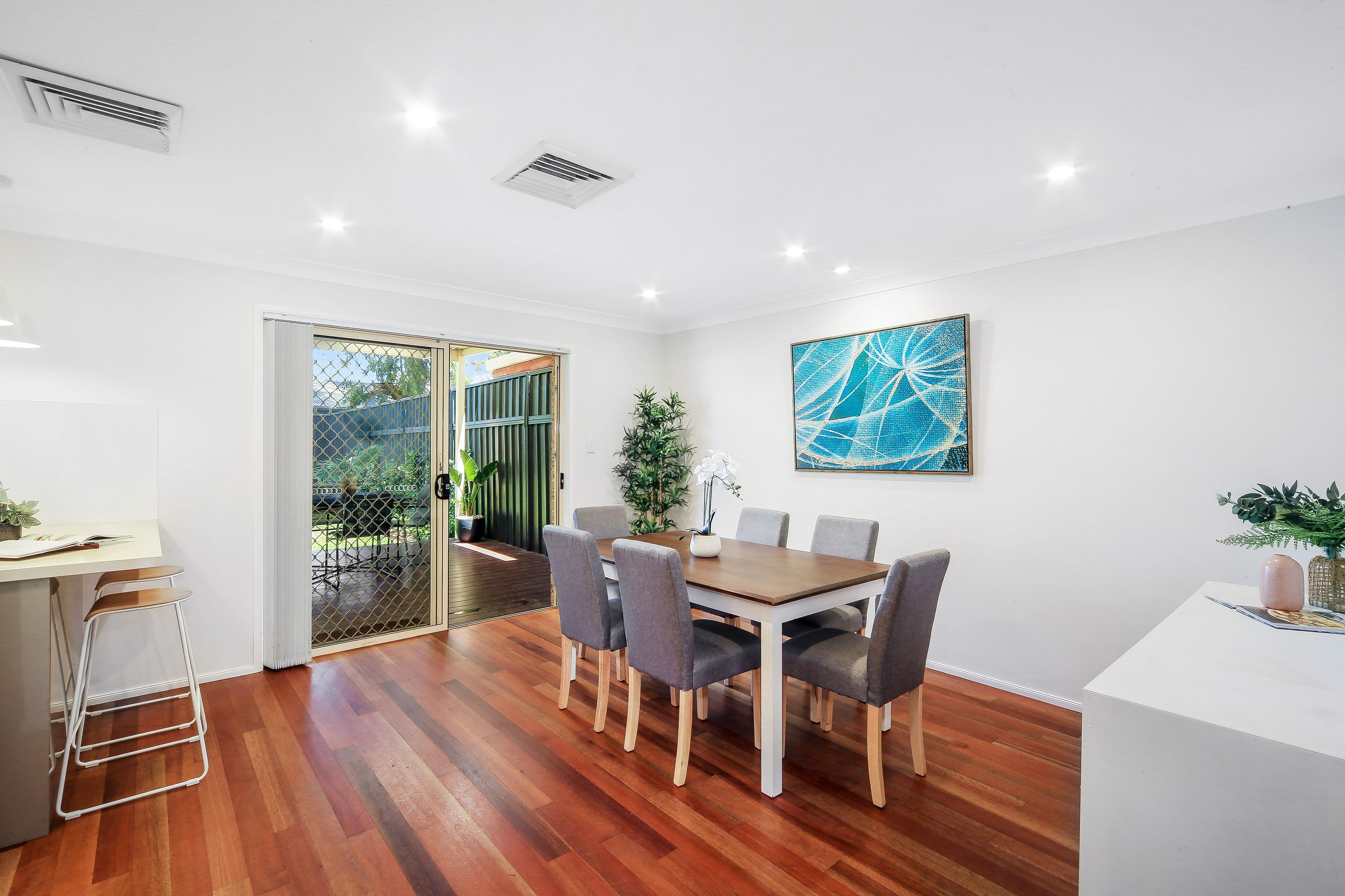 11 Alpha Street, Chester Hill NSW 2162, Chester Hill - Thumbnail 5