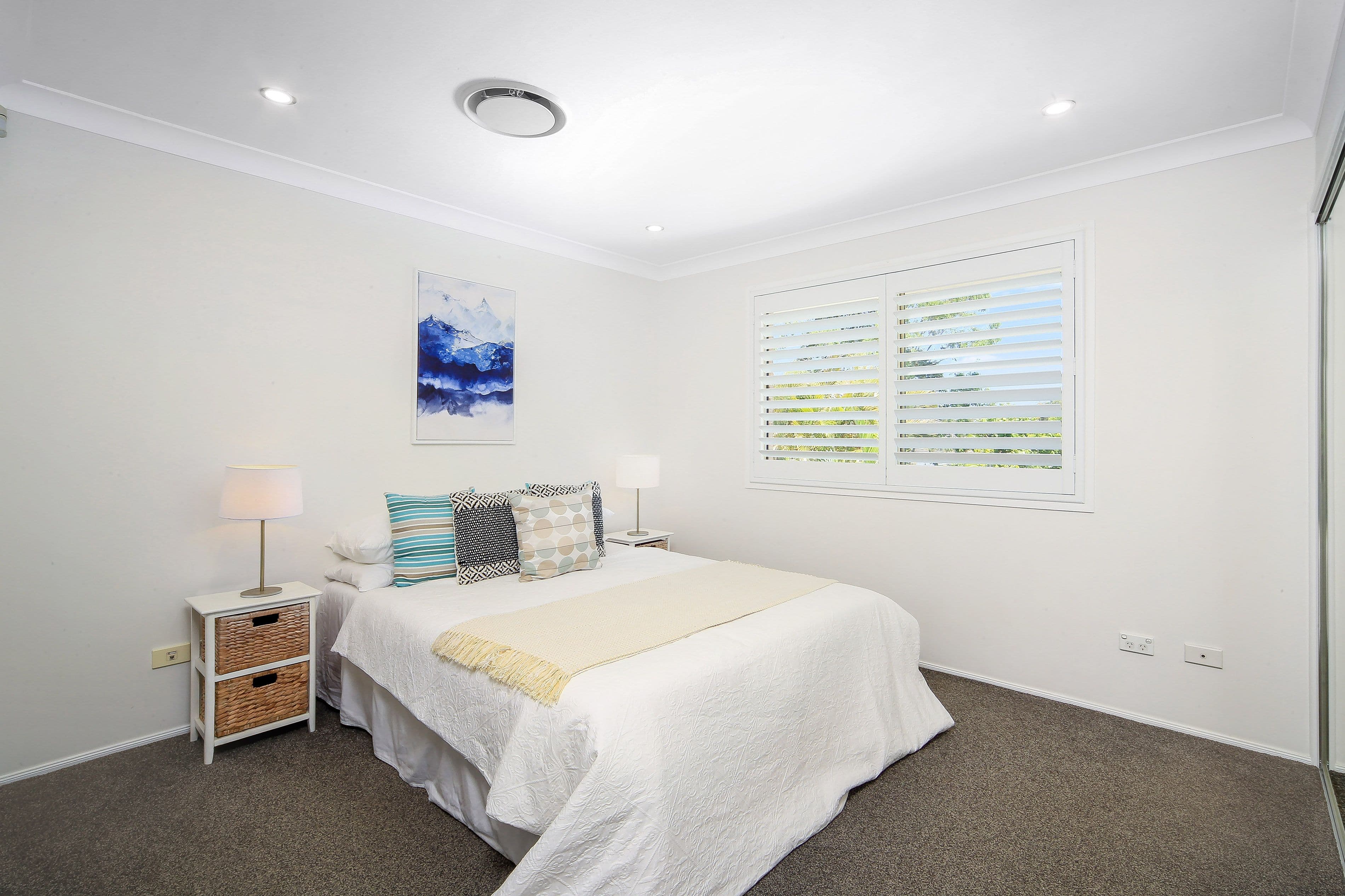 11 Alpha Street, Chester Hill NSW 2162, Chester Hill - Thumbnail 7