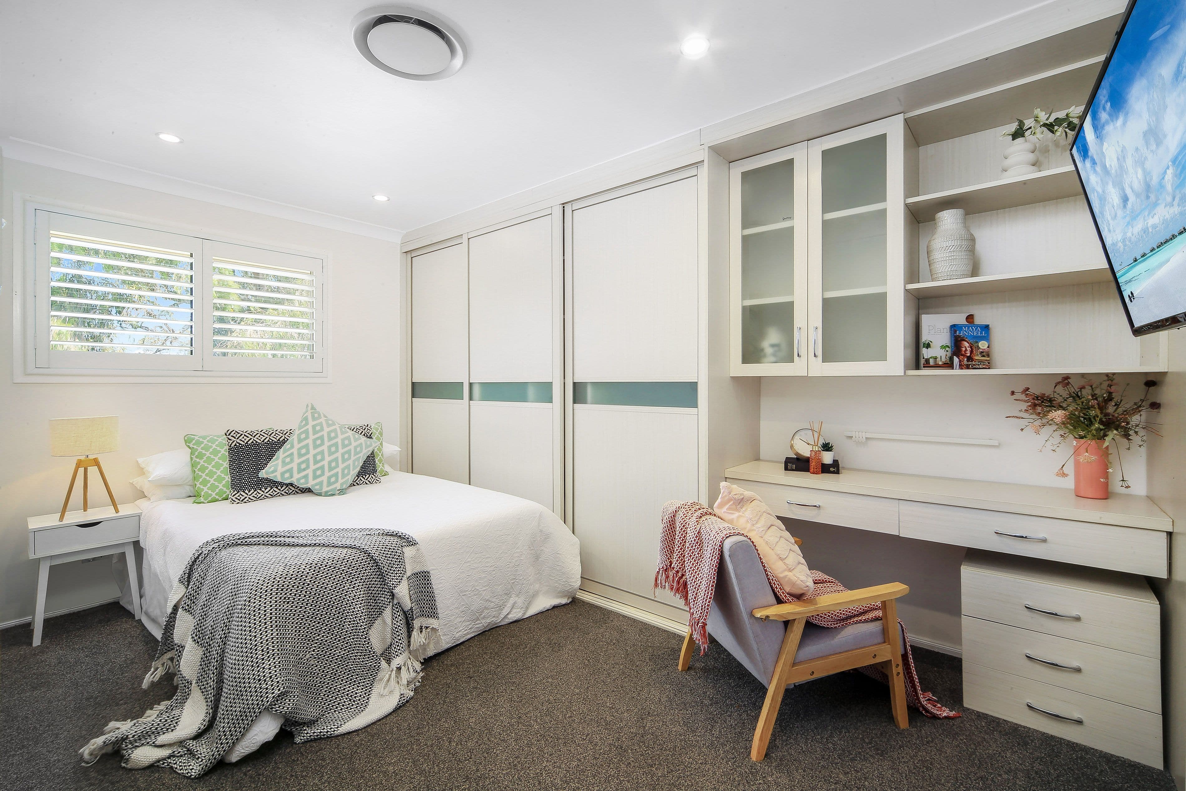 11 Alpha Street, Chester Hill NSW 2162, Chester Hill - Thumbnail 8