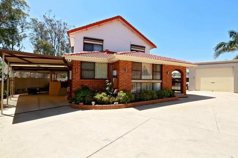 11 Eloura Place, BONNYRIGG NSW 2177, Bonnyrigg - Image 1